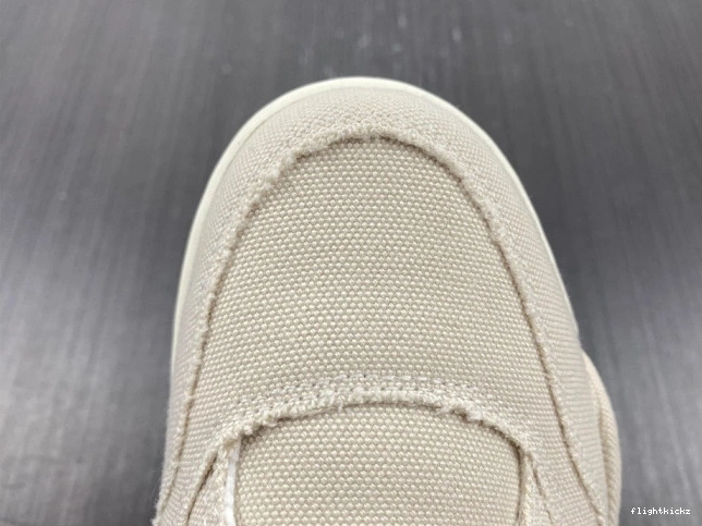 Jordan Retro Blank (W) 4 DQ4909-100 Canvas 1019